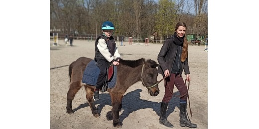 Kamarátime sa aj s malými koníkmi 20260318-WA0003 orez 1476x738.
