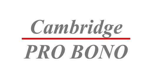 LOGO Cambridge PRO BONO - italic - bold - 20260727 1156x578