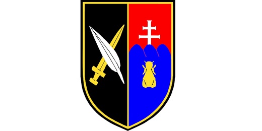 logo v krivkach 20170331 pracovný 2818x1409
