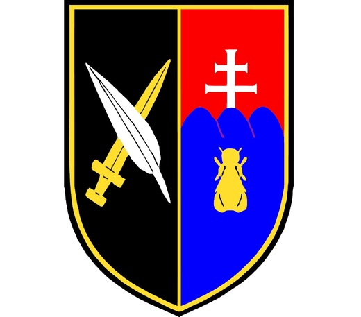 logo v krivkach 20170331 pracovný - Skicárom na Š1600kuVxx mm