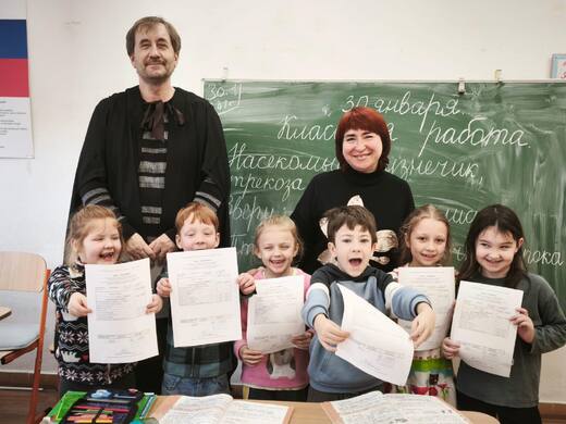 Polročné vysvedčenia 1A 20260130 1 815820_n
