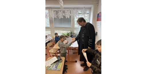 Polročné vysvedčenia 4A 20260130 2 2915218 4096x2048