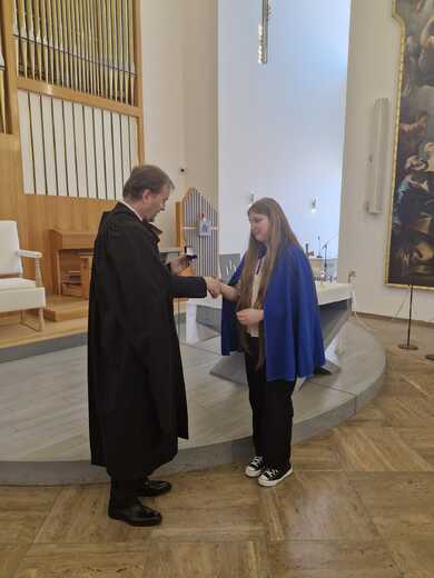 Rozlúčka s ôsmakmi na Bratislavskom hrade 2 f01da31c