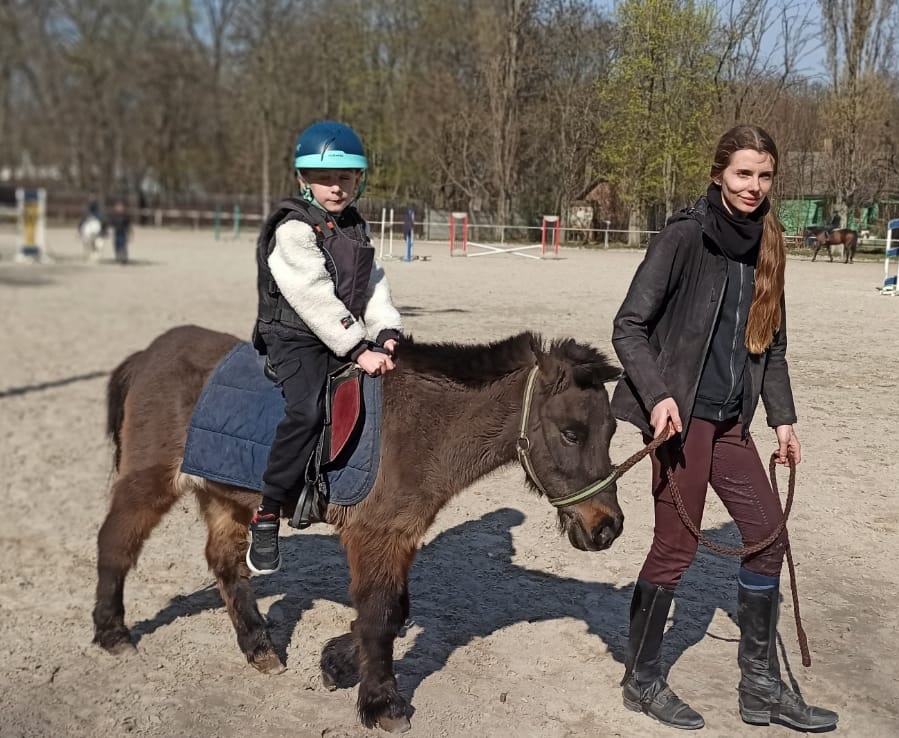 Kamarátime sa aj s malými koníkmi 20260318-WA0003 orez.jpg