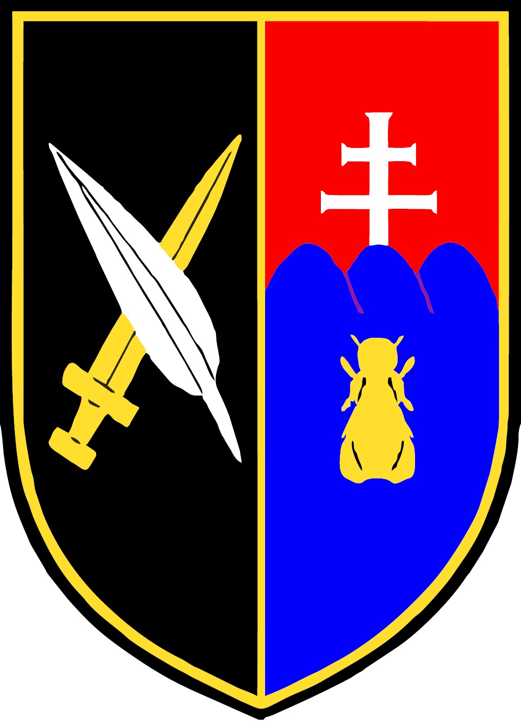 logo v krivkach 20170331 pracovný