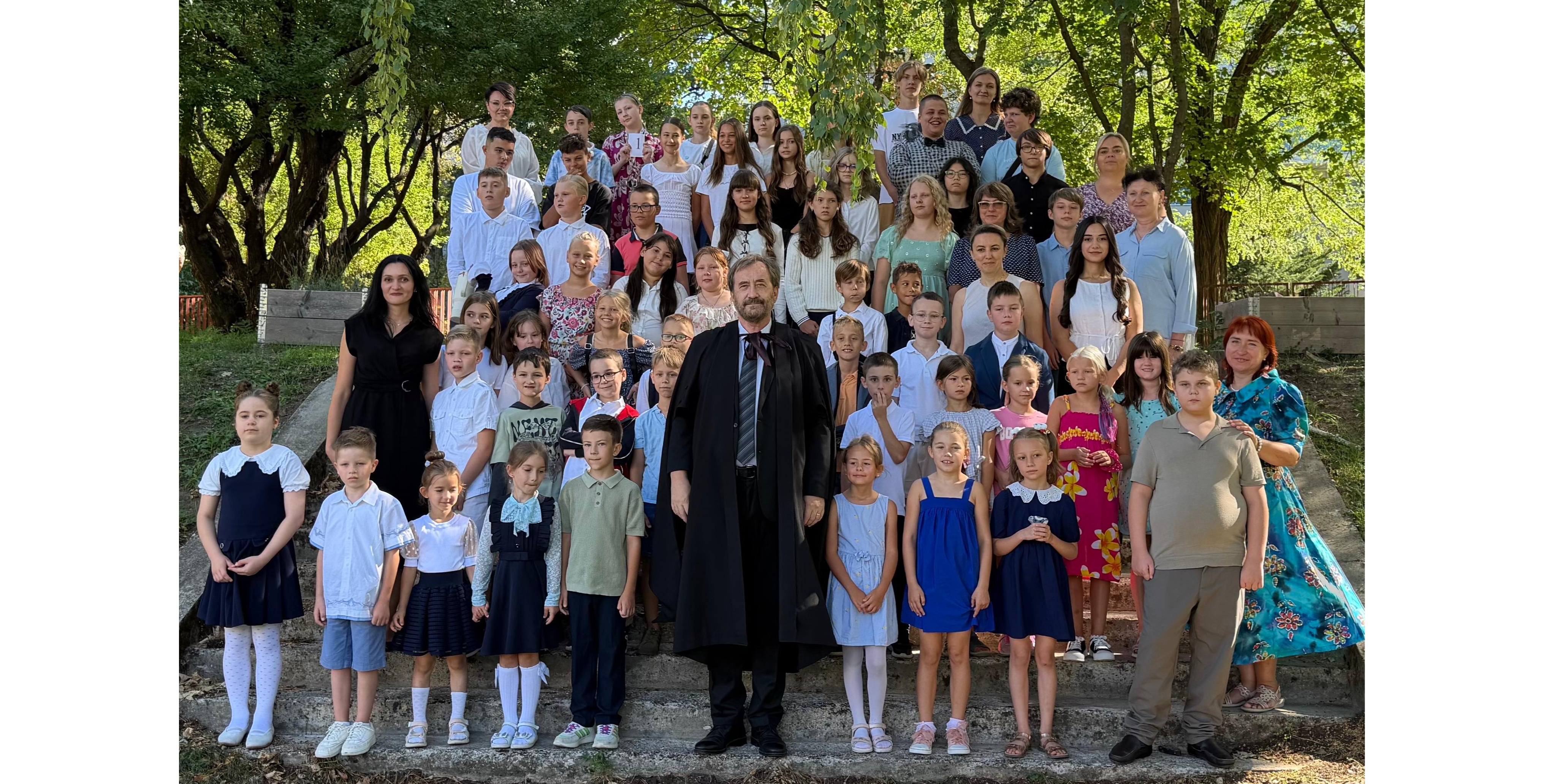 Otvorenie šk r 2026-27 Fotka od Kaz 1 IMG-20260901-WA0013 4126x2