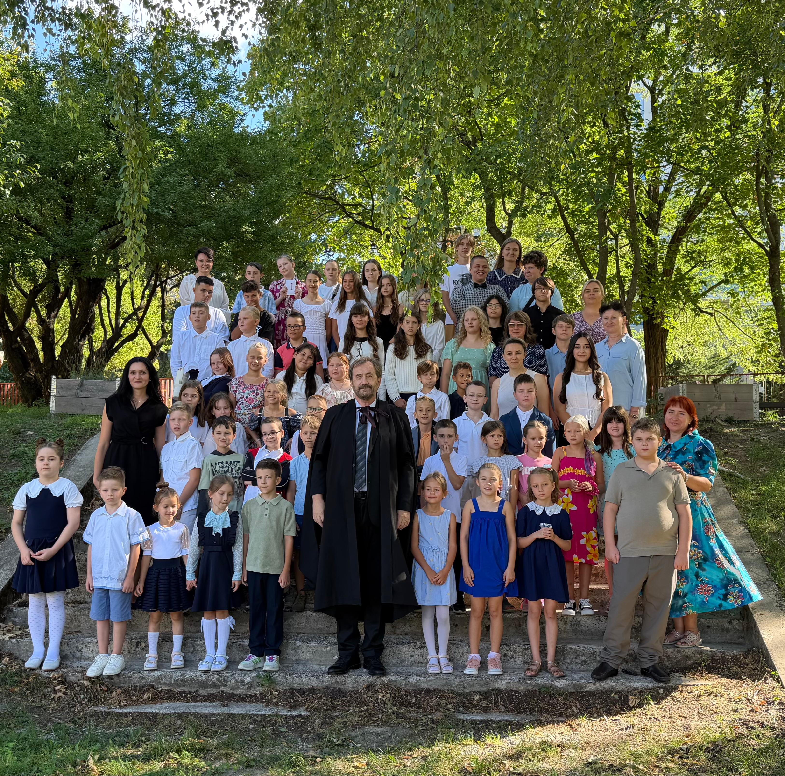 Otvorenie šk r 2026-27 Fotka od Kaz 1 IMG-20260901-WA0013